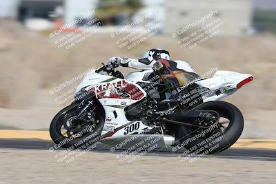 media/Apr-18-2025-CVMA Friday Practice (Fri) [[88baa45499]]/Racer 2/Session 5 (Turn 5 Exit)/